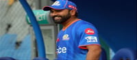Will Rohit Sharma Stay or Leave?
